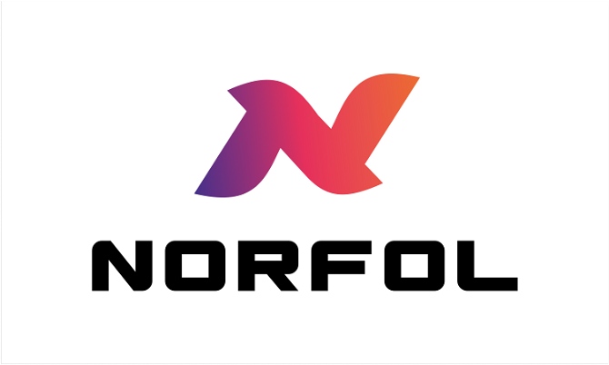 Norfol.com