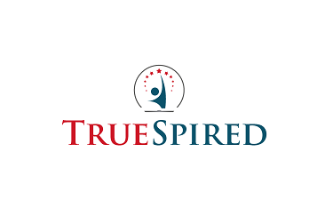 TrueSpired.com