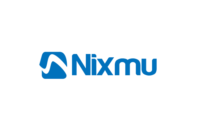 Nixmu.com