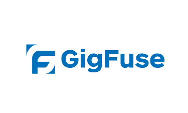 GigFuse.com