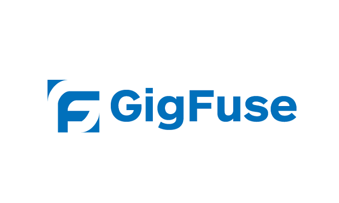 GigFuse.com