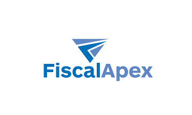 FiscalApex.com