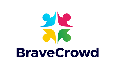 BraveCrowd.com