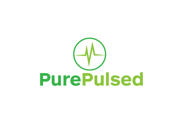 PurePulsed.com