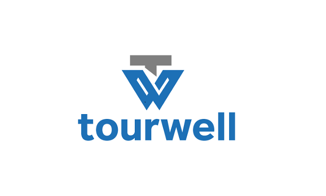 Tourwell.com