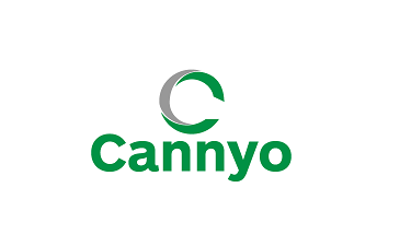 Cannyo.com