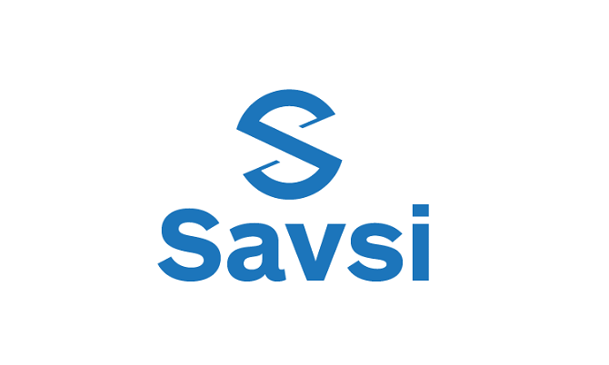 Savsi.com