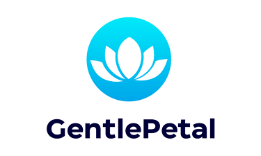 GentlePetal.com