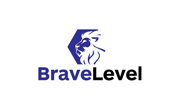 BraveLevel.com