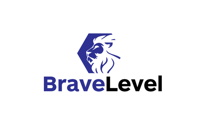 BraveLevel.com