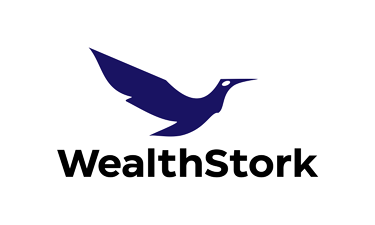 WealthStork.com