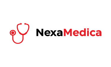NexaMedica.com