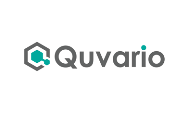 Quvario.com