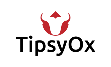 TipsyOx.com