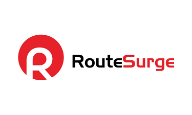 RouteSurge.com