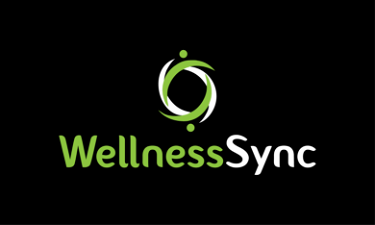 WellnessSync.com