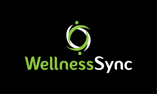 WellnessSync.com