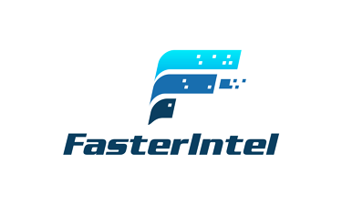 FasterIntel.com