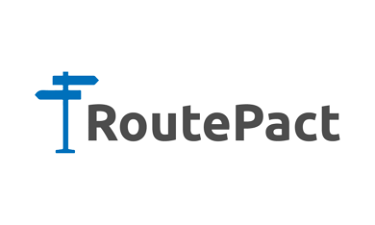 RoutePact.com