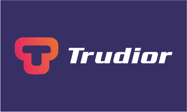 Trudior.com