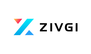 Zivgi.com