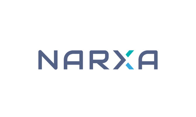 Narxa.com