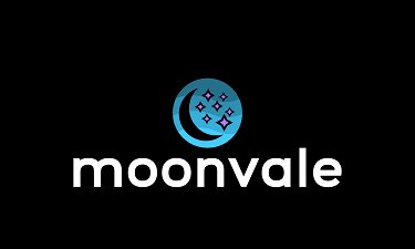 Moonvale.com