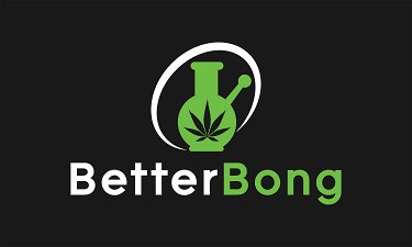BetterBong.com - Creative brandable domain for sale
