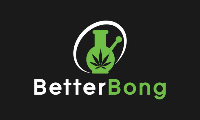 BetterBong.com