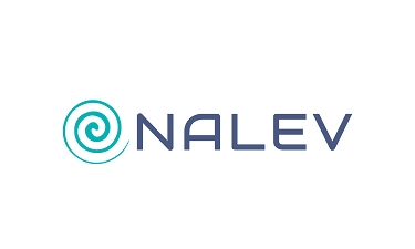 Nalev.com
