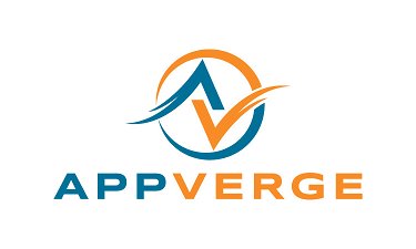 appverge.com