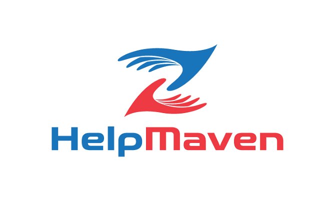 HelpMaven.com