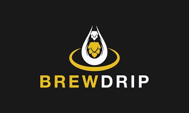 brewdrip.com