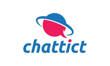 chattict.com