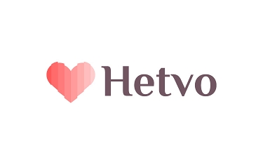 Hetvo.com