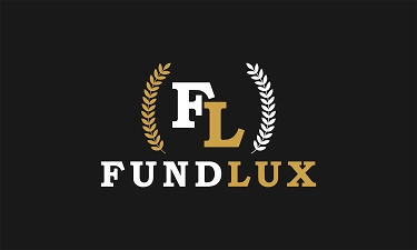 FundLux.com