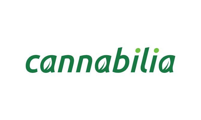 Cannabilia.com