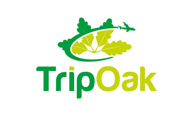 TripOak.com
