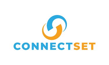 ConnectSet.com