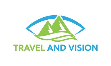 TravelAndVision.com