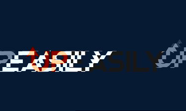 UpEasily.com is for sale
