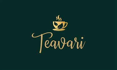 Teavari.com