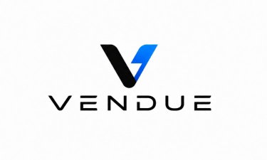 Vendue.io is for sale