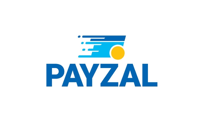 Payzal.com