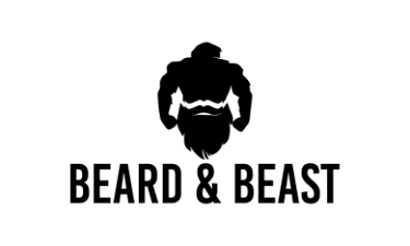 BeardAndBeast.com