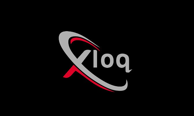 Xloq.com