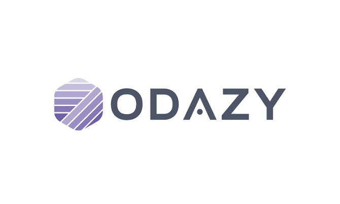 Odazy.com