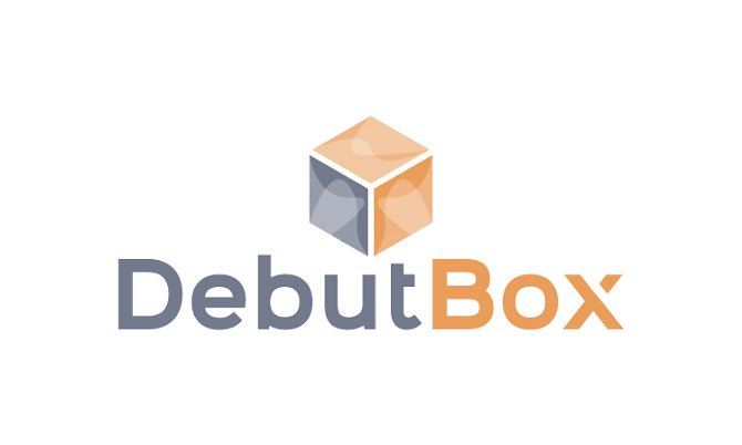 DebutBox.com