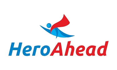 HeroAhead.com