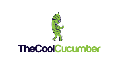 TheCoolCucumber.com